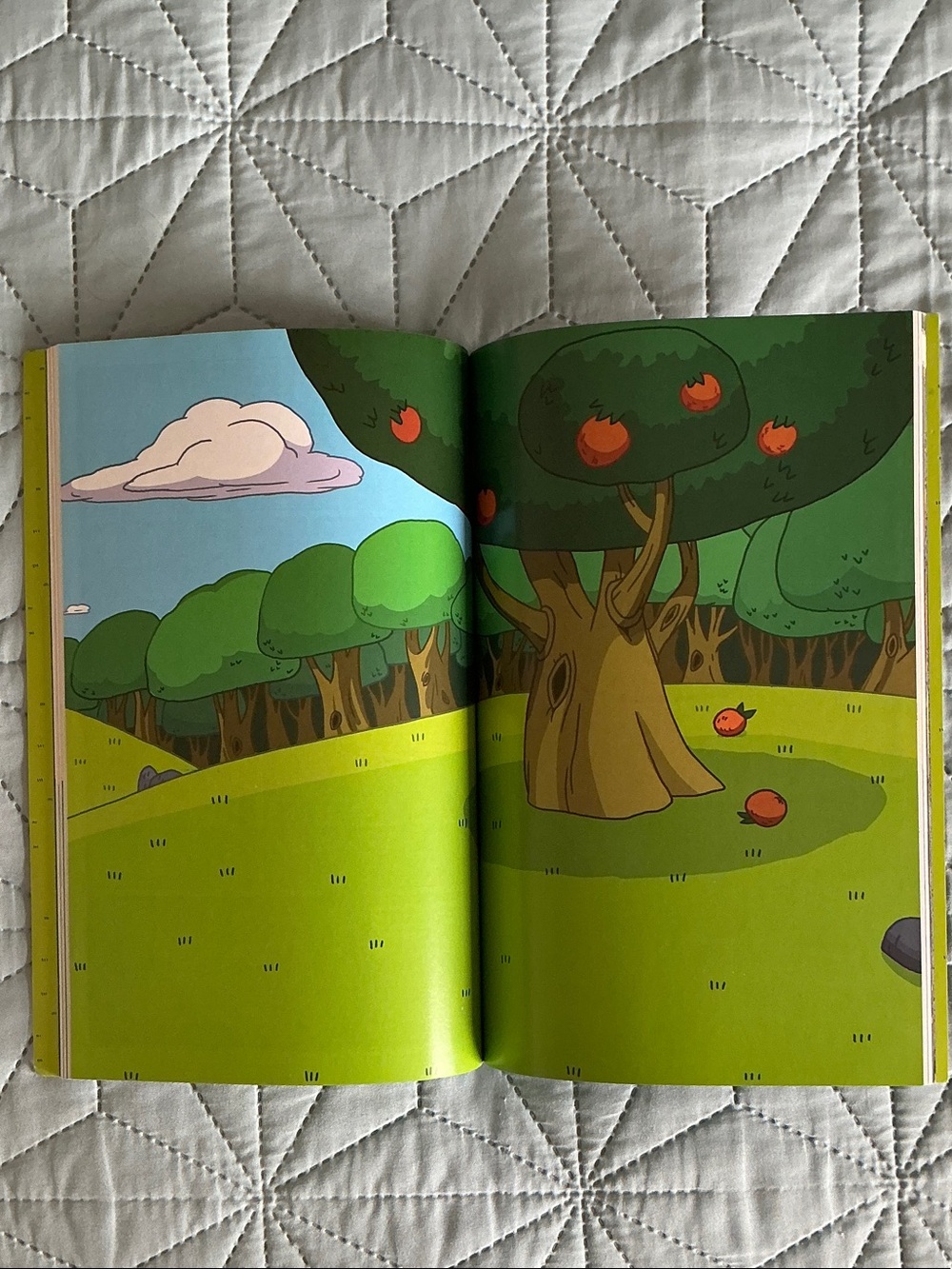 Adventure Time Complete Collection Blu Ray + Extras - Picture 3 of 9